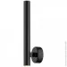  Zuma Line W0461-02B-L8L8 LOYA