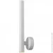  Zuma Line W0461-02B-S8S8 LOYA