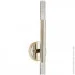 Zuma Line W0461-02E-F7F7 ONE