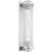  Zuma Line W0528-02M-B5AC SERGIO