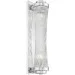  Zuma Line W0528-02M-B5AC SERGIO