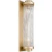  Zuma Line W0528-02M-V6AC SERGIO