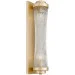  Zuma Line W0528-02M-V6AC SERGIO