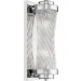  Zuma Line W0528-02N-B5AC SERGIO