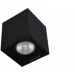 Zuma Line   Zuma 50475-BK SQUARE