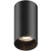Zuma Line   Zuma 92680 Tuba Sl