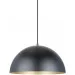  Zuma Line  Zuma A8001XL-BK Vela