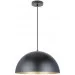  Zuma Line  Zuma A8001XL-BK Vela