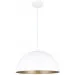  Zuma Line  Zuma A8001XL-WH Vela
