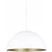  Zuma Line  Zuma A8001XL-WH Vela