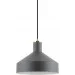  Zuma Line  Zuma A8016L Sigma