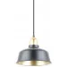  Zuma Line  Zuma A8063-BK Mensa