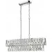 Zuma Line  Zuma ANZIO P0480-09C-F4AC (ZuP0480-09C-F4AC)