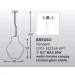 Zuma Line  Zuma BRESSO P19066A-D38