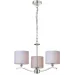 Zuma Line  Zuma CARMEN RLD94103-3