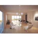 Zuma Line  Zuma CARMEN RLD94103-3