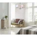 Zuma Line  Zuma CARMEN RLD94103-5 (ZuRLD94103-5)