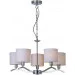 Zuma Line  Zuma CARMEN RLD94103-5 (ZuRLD94103-5)