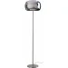 Zuma Line  Zuma CRYSTAL F0076-04A-F4FZ
