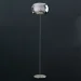 Zuma Line  Zuma CRYSTAL F0076-04A-F4FZ