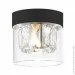 Zuma Line   Zuma GEM C0389-01A-P7AC (ZuC0389-01A-P7AC)