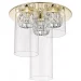 Zuma Line  Zuma GEM C0389-03F-F7AC