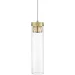 Zuma Line  Zuma GEM P0389-01D-0FD2
