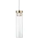  Zuma Line  Zuma GEM P0389-01D-F7AC