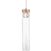  Zuma Line  Zuma GEM P0389-01D-L7AC (ZuP0389-01D-L7AC)