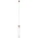  Zuma Line  Zuma GEM P0389-01D-L7AC (ZuP0389-01D-L7AC)