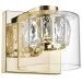 Zuma Line  Zuma GEM W0389-01A-F7AC (ZuW0389-01A-F7AC)