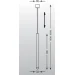  Zuma Line  Zuma LOYA P0461-01A-F4F4 (ZuP0461-01A-F4F4)