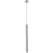  Zuma Line  Zuma LOYA P0461-01A-F4F4 (ZuP0461-01A-F4F4)