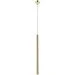  Zuma Line  Zuma LOYA P0461-01A-K4K4 (ZuP0461-01A-K4K4)