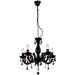 Zuma Line  Zuma MAGNOLIA RLD94016-5B