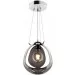  Zuma Line  Zuma MOON P19066B-D25