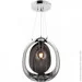  Zuma Line  Zuma MOON P19066B-D38 (ZuP19066B-D38)