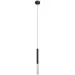  Zuma Line  Zuma P0461-01E-P7P7 One