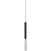  Zuma Line  Zuma P0461-01E-P7P7 One