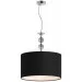 Zuma Line  Zuma REA RLD93163-1B