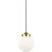  Zuma Line  Zuma RIANO P0454-01D-F7AA