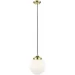  Zuma Line  Zuma RIANO P0454-01D-F7AA