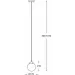  Zuma Line  Zuma RIANO P0454-01D-F7AA