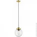  Zuma Line  Zuma RIANO P0454-01D-F7AC (ZuP0454-01D-F7AC)