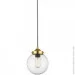  Zuma Line  Zuma RIANO P0454-01D-F7AC (ZuP0454-01D-F7AC)