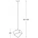  Zuma Line  Zuma ROCK P0488-01B-U8AC