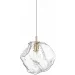  Zuma Line  Zuma ROCK P0488-01B-U8AC
