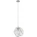  Zuma Line  Zuma ROCK P0488-01B-U8AC