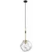  Zuma Line  Zuma ROCK P0488-01M-SEAC (ZuP0488-01M-SEAC)