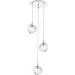 Zuma Line  Zuma ROCK P0488-03D-B5AC